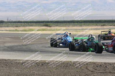 media/Jun-01-2024-CalClub SCCA (Sat) [[0aa0dc4a91]]/Group 6/Race/